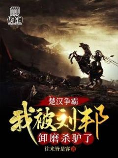 梦醒人间无旧我试读