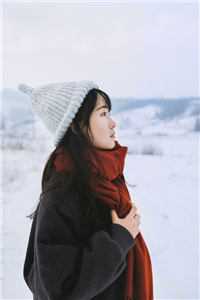 被当做玩物抬进东厂后，我成了九千岁心尖宠高口碑