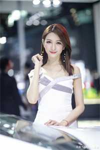 从前我眼瞎，今后我潇洒番外+无删减