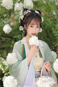 改嫁大佬后，偏爱女兄弟的未婚夫悔疯了好书