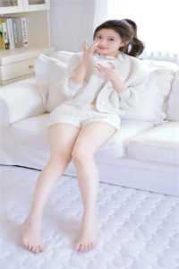 苍山负雪我负卿最新章节