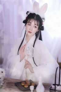 反骨奶团懂兽语，全豪门疯狂吃瓜金灿宝金佑霆番外