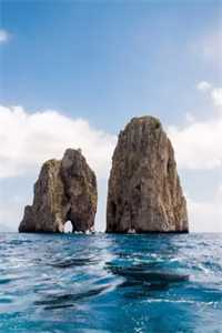 女神为续前缘，竟然砸了我的劳斯莱斯何芸芝林少后续+全文