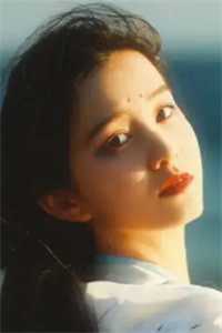 他的爱，带着谎言陆淮沈可小说