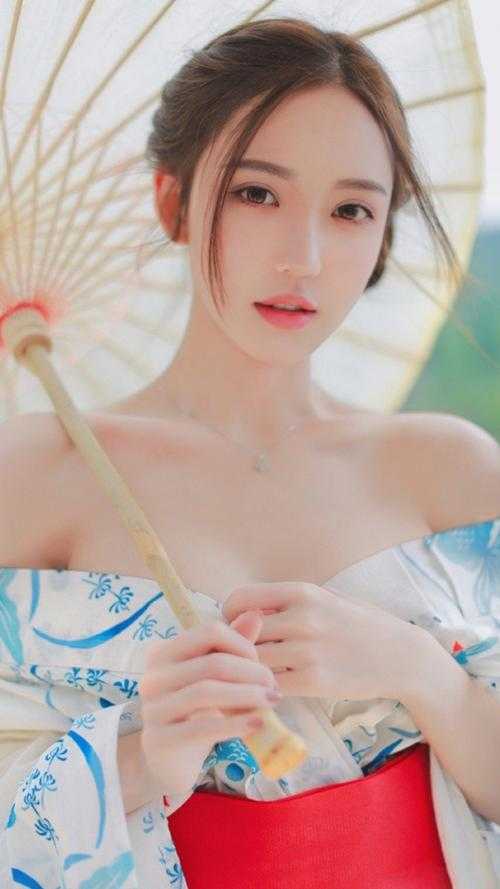 沉溺混沌，他是救赎也是枷锁阅读