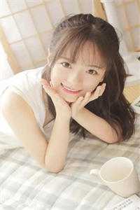 魏家孽种成首辅，全族跪求我认祖小说免费阅读