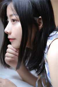 哥哥可以，为什么我不行？爆款宝藏