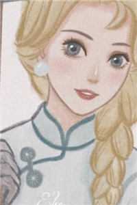 知道我的美甲一万五后，大龄女同事气疯了结局