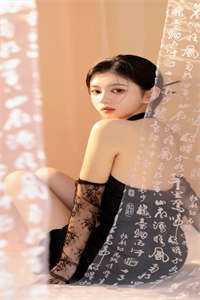 在战国当反贼结果被始皇当宝贝抢走​短篇小说阅读