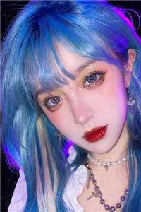 春庭深短篇小说阅读