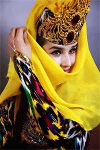 相思意，与君谋全章阅读