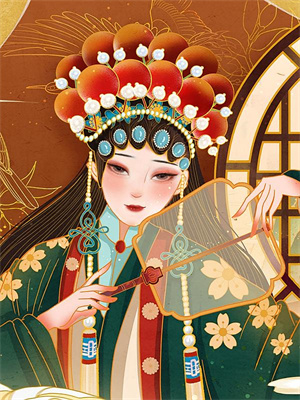 开局生死簿，我专治不服无删版