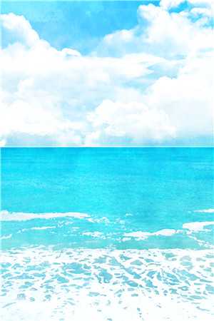 女儿嫁进军大院，我被首长盯上了篇章