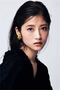 逃婚后，我被糙汉娇宠了良心推荐