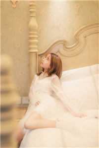 蔷薇遗失于人海之外阅读