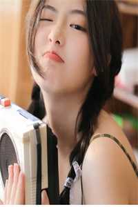 熟人越界未删减版