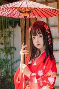 被爱的人肆无忌惮火爆小说