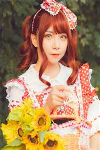 废材的我，在妹妹觉醒后无敌了！无错版