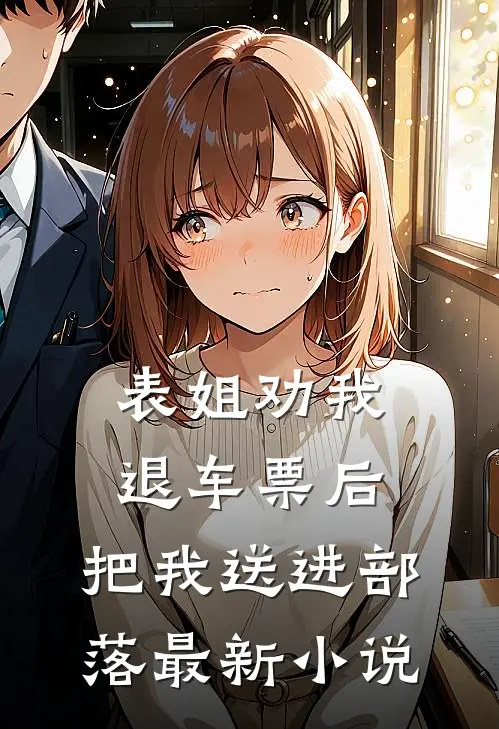 虐我心?他会让你受罪的免费阅读