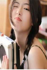 女友妈怀孕后，我暴富了短篇小说阅读