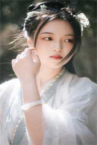 风月碎孤心苏映乔贺知墨后续+全文