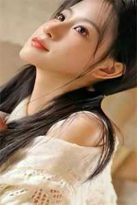 不做他的金丝雀后，我嫁人了无删减+无广告