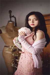 开除我后，妻子负债累累无广告