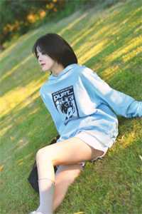 有妖！谁家好蛇夜夜入窗要亲亲啊爆款宝藏