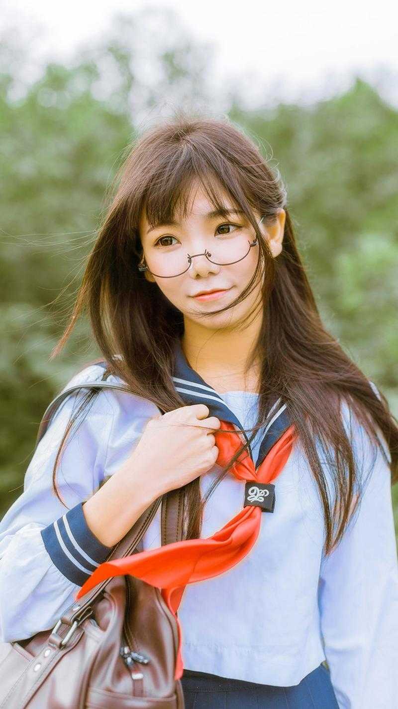 老公的女兄弟向我示威挑衅，我选择离婚精品选集