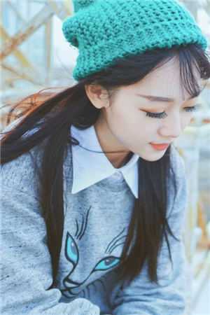 帮妻子洗车后，我果断离婚全文+后续