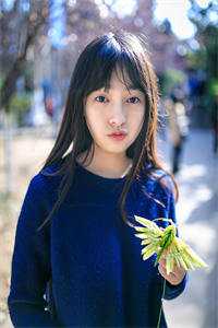 大婚前夜，嫡母交换了我和嫡姐的花轿结局