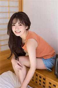 七零小娇娇，我在戈壁成了团宠高质量好文