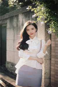 相思意，与君谋热门