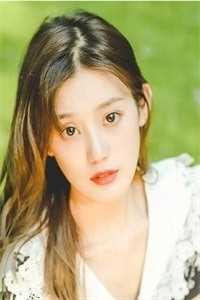 装傻充愣？我靠系统闷声发大财抖音热门