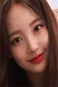 烟水拢残月好看的小说推荐完结