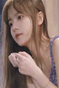 相君缓缓行人气小说