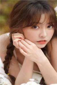 带崽进府当奶娘，不小心喂饱权臣热门推荐