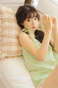 转身告别那场荒唐的爱优质全文阅读