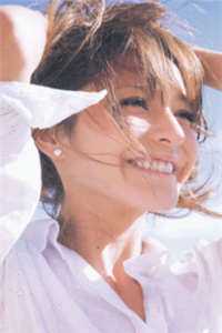 候鸟向北，铃兰向南前言+后续