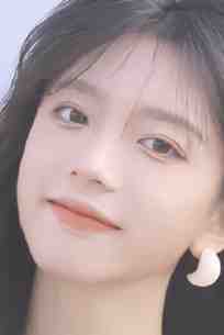 她与悔恨至死方休阅读