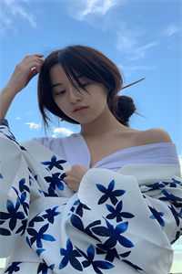 大婚前夜，嫡母交换了我和嫡姐的花轿必读文