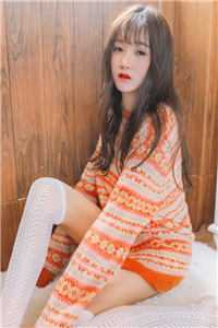 身份被当众揭穿后，假少爷破防了沈知寒陈池全文