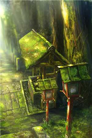 捞女的自我修养笔趣阁