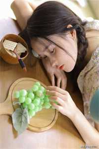 换巢鸾凤：夫君兄长，他宠我入骨在线阅读