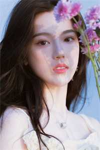 结婚十年后，老公带回了白月光的骨灰全篇