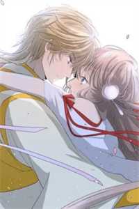 女校长怀孕找上门，从此平步青云全文