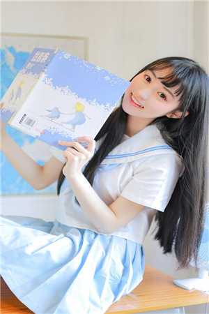 女校长怀孕找上门，从此平步青云小说结局