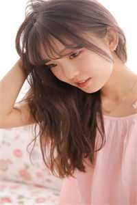 替弟入赘，你怎么权倾朝野了？的小说