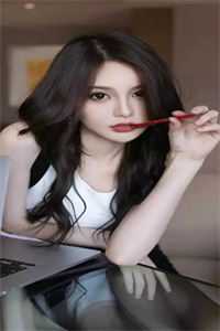 嫂嫂休想逃，疯批小叔觊觎疯了！全文