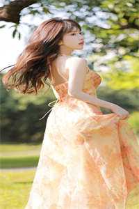 愚人节死在棺材里后，三个哥哥都悔疯了全集